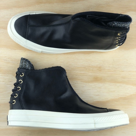 converse punk converse punk